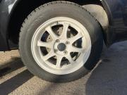 Lada (ВАЗ) Granta I Рестайлинг Альметьевск  - изображение 22