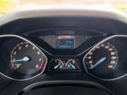 Ford Focus III Воронеж  - изображение 23