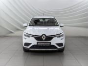 Renault Arkana I Волгоград  - изображение 41