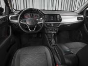 Volkswagen Polo VI Ставрополь  - изображение 28