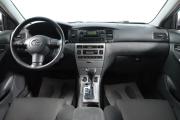 Toyota Corolla IX (E120 E130) Рестайлинг Новосибирск  - изображение 27