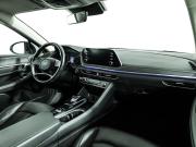Hyundai Sonata VIII (DN8) Санкт-Петербург  - изображение 30