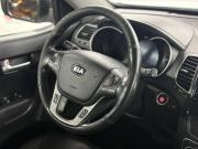 Kia Sorento II Рестайлинг Санкт-Петербург  - изображение 35
