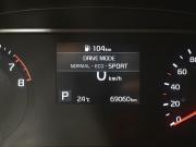 Kia Soul III Тверь  - изображение 43
