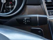 Mercedes-Benz M-Класс III (W166) Краснодар  - изображение 58