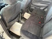 Nissan X-Trail III Волгоград  - изображение 31