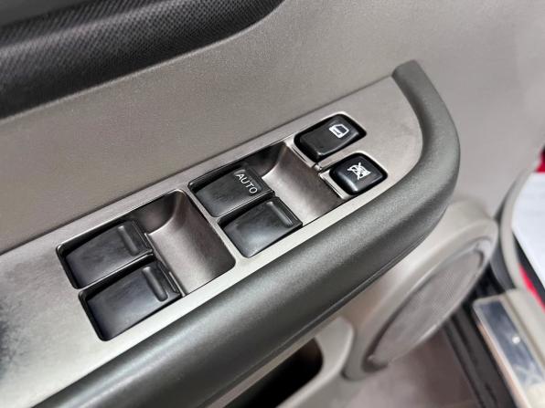 Nissan X-Trail I Рестайлинг с пробегом 2005 года, цена 740 000 рублей, 186116 км, внедорожник, Автокод Объявления