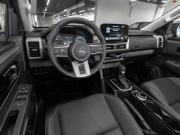 Mitsubishi L200 VI Москва  - изображение 31