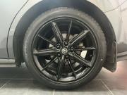 Changan UNI-V I Тверь  - изображение 60