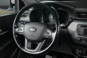 Kia Rio III Тюмень  - изображение 32