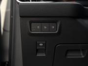 Skoda Kodiaq II Самара  - изображение 55