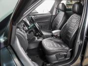 Skoda Yeti I Рестайлинг Воронеж  - изображение 26