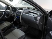 Renault Duster I Рестайлинг Тюмень  - изображение 38