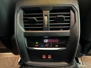BMW 3 серии VII (G2x) Стерлитамак  - изображение 76