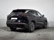 JETOUR DASHING I Санкт-Петербург  - изображение 32