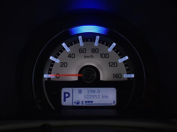 Suzuki Hustler I с пробегом 2019 года, цена 859 999 рублей, 122951 км, хэтчбек, Автокод Объявления