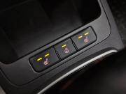 Kia Rio IV Рестайлинг Альметьевск  - изображение 48