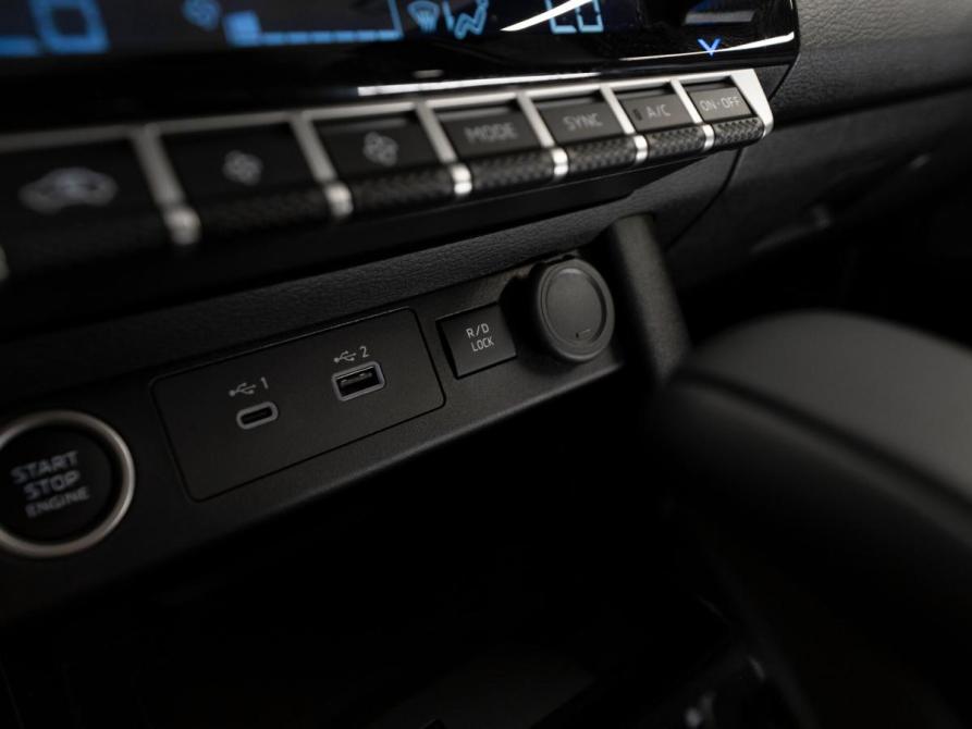 Mitsubishi L200 VI Москва  - изображение 19