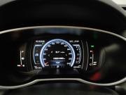 Geely Atlas I Подольск  - изображение 35