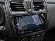 Renault Sandero II Рестайлинг Краснодар  - изображение 33