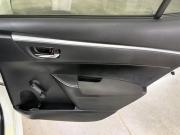 Toyota Corolla XI (E160 E170 E180) Азнакаево  - изображение 54