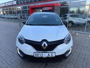 Renault Kaptur I Астрахань  - изображение 28