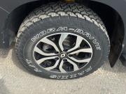 Renault Duster II Нижний Новгород  - изображение 16