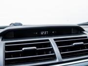 Toyota Camry VII (XV50) Краснодар  - изображение 35