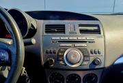 Mazda 3 II (BL) Абакан  - изображение 36