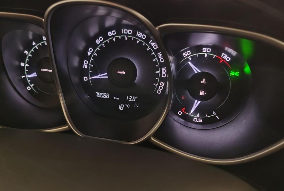 Lada (ВАЗ) Vesta I Ярославль  - изображение 9