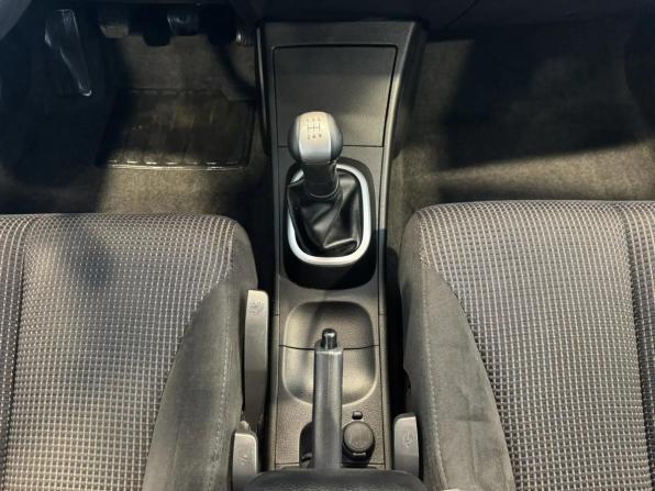 Nissan Tiida I Рестайлинг с пробегом 2010 года, цена 750 000 рублей, 201543 км, хэтчбек, Автокод Объявления