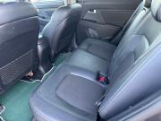 Kia Sportage III Астрахань  - изображение 33