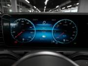 Mercedes-Benz GLE II (V167) Москва  - изображение 40