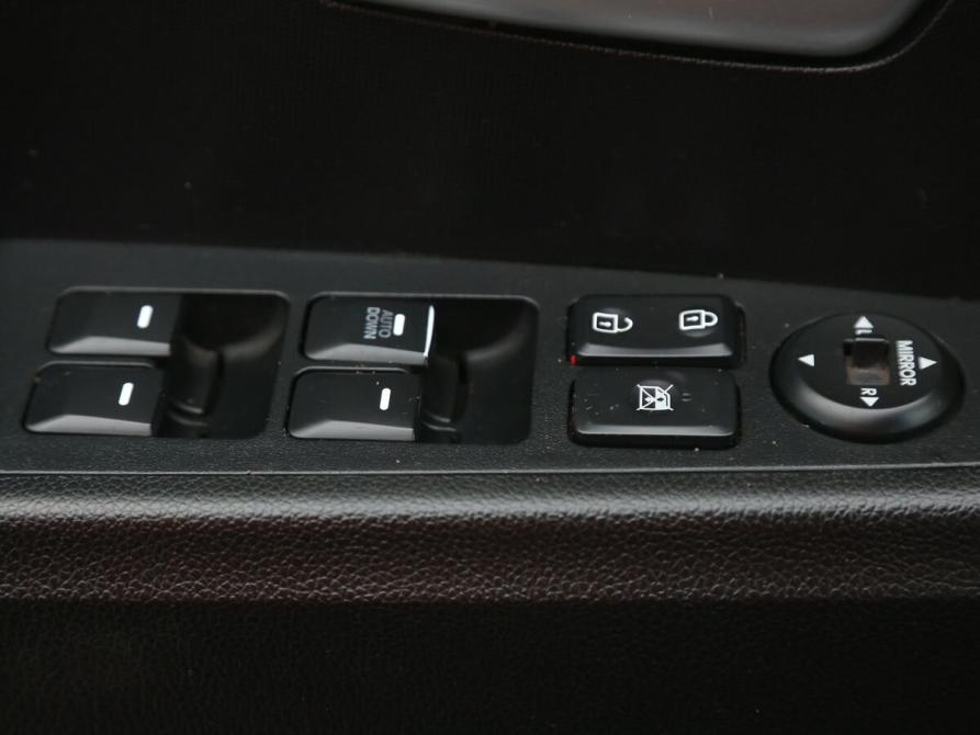 Kia Sportage III Иваново  - изображение 17