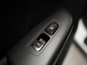 Kia Sportage IV Ижевск  - изображение 41