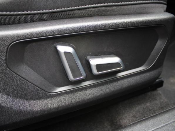 Haval F7 II с пробегом 2024 года, цена 2 749 000 рублей, 48721 км, внедорожник, Автокод Объявления