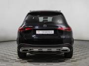 Mercedes-Benz GLC II (X254) Москва  - изображение 35