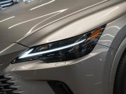 Lexus RX V Москва  - изображение 49