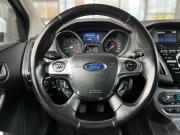 Ford Focus III Волгоград  - изображение 36