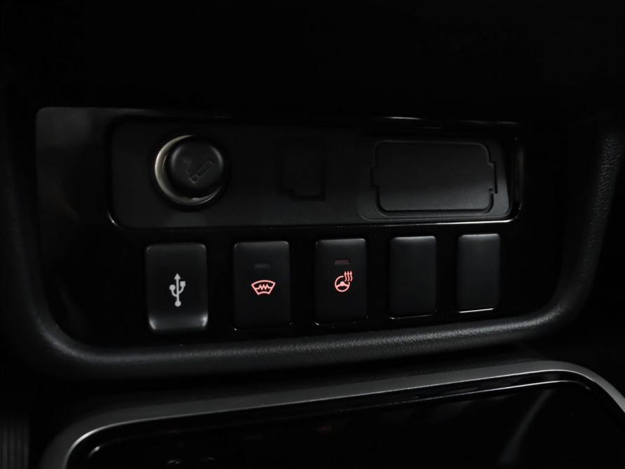 Mitsubishi Outlander III Рестайлинг 3 Минеральные Воды  - изображение 16