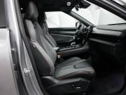 Geely Cityray Ульяновск  - изображение 36