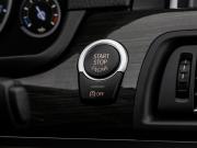 BMW 5 серии VI (F10/F11/F07) Рестайлинг Санкт-Петербург  - изображение 46