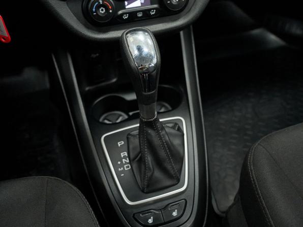 Lada (ВАЗ) Vesta I с пробегом 2020 года, цена 1 091 000 рублей, 69077 км, седан, Автокод Объявления