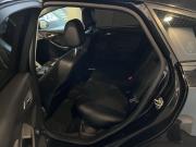 Ford Focus III Чебоксары  - изображение 62
