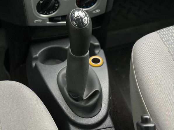 Renault Logan I с пробегом 2008 года, цена 229 000 рублей, 150151 км, седан, Автокод Объявления