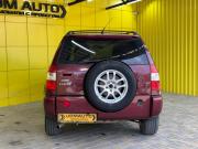 Chery Tiggo (T11) I Ижевск  - изображение 24