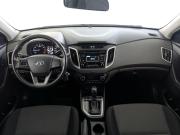 Hyundai Creta I Москва  - изображение 48