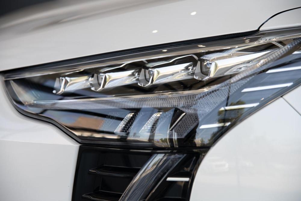 Haval Jolion I Рестайлинг 2 Ростов-на-Дону  - изображение 8