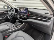 Toyota Highlander IV (XU70) Москва  - изображение 50