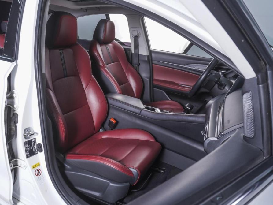 Changan Eado Plus Ростов-на-Дону  - изображение 8